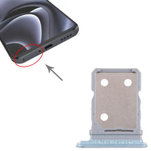 Load image into Gallery viewer, SPS9818L_3.jpg@c293765502971e7d527503b43c31ae5f