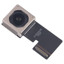 Load image into Gallery viewer, SPS9822_1.jpg@21bcaa1c8f0d2ba694e2c38e354da191