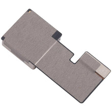 Load image into Gallery viewer, SPS9822_2.jpg@46f3a3fcfaf0c45dd8483b2662b23378