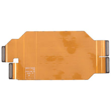 Load image into Gallery viewer, SPS9823.jpg@67eebb86e8b21921366e85c9cb57fe1a