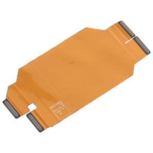 Load image into Gallery viewer, SPS9823_1.jpg@c3a46240328953a1aa2b9e6418b0bb39