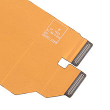 Load image into Gallery viewer, SPS9823_3.jpg@cd0da6e5a20d32b8db5a72ae48179ba4