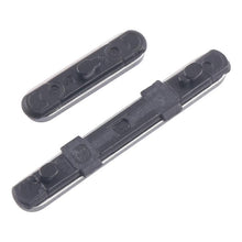 Load image into Gallery viewer, SPS9825B_2.jpg@a7335b4606c1391ffb17b29597c74b5f