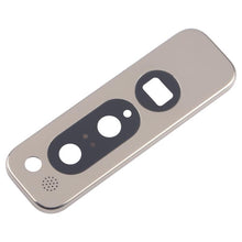 Load image into Gallery viewer, SPS9827J_1.jpg@f8b6b4cad497ad6d6470a539f42c68c1