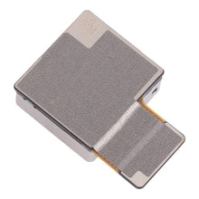 Load image into Gallery viewer, SPS9829_2.jpg@fbb8c5836ffc4c6ef0576757a0f0012e