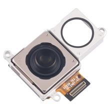 Load image into Gallery viewer, SPS9831_1.jpg@0591053389de580acbeff315cbfaaa78