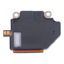 Load image into Gallery viewer, SPS9834.jpg@7def8bedd68b4329fd29f27cd8e0ae92