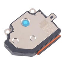 Load image into Gallery viewer, SPS9834_2.jpg@a2cdaa19aba7a23f21d64d1274bcd518