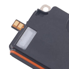 Load image into Gallery viewer, SPS9834_3.jpg@58b14e0707aa9686f4adfda9a26789d5