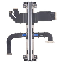 Load image into Gallery viewer, SPS9835.jpg@f1e0818bc43c3414ef89fc8e9d9a74f0