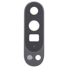 Load image into Gallery viewer, SPS9836B.jpg@badd919971efd9f86a9fe759f7075e47