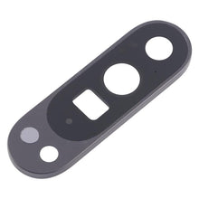 Load image into Gallery viewer, SPS9836B_1.jpg@58f6bbfd2c54300de62dea48a567909d