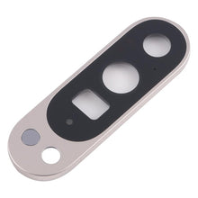 Load image into Gallery viewer, SPS9836J_1.jpg@b9e127476bab1f0f89efa1b2b85a7f72