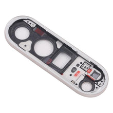 Load image into Gallery viewer, SPS9836J_2.jpg@9e9beb82a1d0e9821b55c9dafbb97882