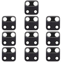 Load image into Gallery viewer, SPS9847.jpg@67e1572cea7e947d96b28a7a86f9f34b