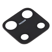 Load image into Gallery viewer, SPS9847_2.jpg@2218aa7fe64d924acd53f3ede6f083e3