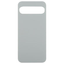 Load image into Gallery viewer, SPS9857HL_1.jpg@3f3898f6c1d0a8b1ad0e2b411c3861a6