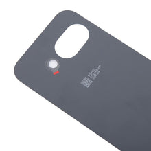 Load image into Gallery viewer, SPS9858LL_3.jpg@11cb6447eb4578ee171755d8bc179ae6