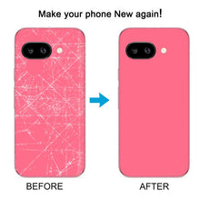 Load image into Gallery viewer, SPS9858RL_5.jpg@2d60b2170139d1116b92a981d1b0e6bf