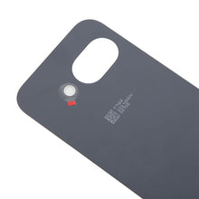 Load image into Gallery viewer, SPS9858WL_3.jpg@6e50d3e85a357091c726c695300fb4bd