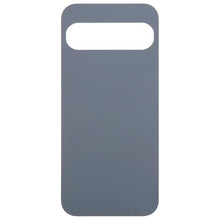 Load image into Gallery viewer, SPS9859WL_2.jpg@90e7446af9a0062228f63e4dfd1de8b5