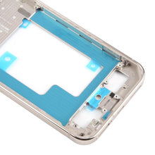 Load image into Gallery viewer, SPS9864J_3.jpg@6ea76a5bb32935394fba68f4799e2061