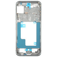 Load image into Gallery viewer, SPS9864QC_2.jpg@a6e5823ee95b9882cd7a46fea9a0e6f3