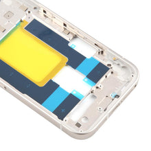 Load image into Gallery viewer, SPS9865J_3.jpg@392495c482636867a6c145fd3db7691d