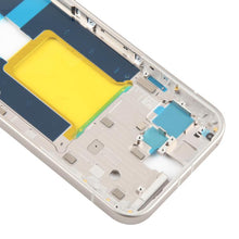 Load image into Gallery viewer, SPS9865J_4.jpg@1fc64bdf1d23ff87c3b9daf511263317