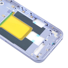 Load image into Gallery viewer, SPS9865L_3.jpg@1b767c4c0fff5acad2495f64cf2010fb