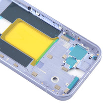 Load image into Gallery viewer, SPS9865L_4.jpg@b55b8785079761121bb5f3ac7a767304