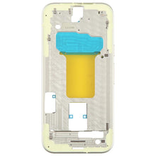 Load image into Gallery viewer, SPS9865Y_1.jpg@ba4ff66144c55df7dc74cfa33eb0f4e0