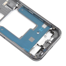 Load image into Gallery viewer, SPS9866B_3.jpg@6c445bf3c9f509bf1fae9019015a0176