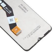 Load image into Gallery viewer, SPS9873B_3.jpg@ca008a2ab1b716c53eb674104be689c1