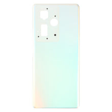 Load image into Gallery viewer, SPS9875JL_1.jpg@4a7f1fda0ff5bd0cb5b80c7ae9394442