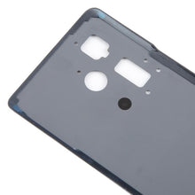 Load image into Gallery viewer, SPS9876BL_3.jpg@b03b922248464905947b8907b3aa59d7