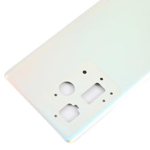 Load image into Gallery viewer, SPS9876JL_4.jpg@050fefb0c52abe47cda9e01d1be95fd8