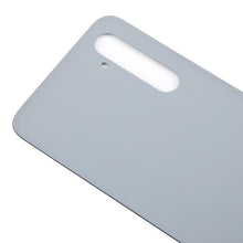 Load image into Gallery viewer, SPS9879BL_3.jpg@963464fe06fc7d1af5c3750e488a63a8