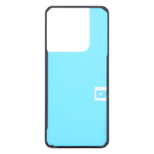 Load image into Gallery viewer, SPS9880_1.jpg@e5c431f7787e49f4ba85ea97848fb06f