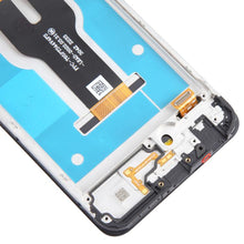 Load image into Gallery viewer, SPS9881B_3.jpg@03a12b408333e1c44b975dc75e50cf29