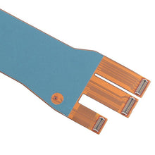 Load image into Gallery viewer, SPS9882_3.jpg@334def93a242a4e59f21176ff3004da6