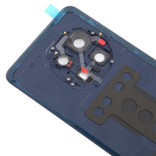 Load image into Gallery viewer, SPS9885LL_4.jpg@d7e7aa63c4dd017d2557e6e233b6cc50