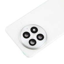 Load image into Gallery viewer, SPS9885WL_3.jpg@928d2b8c1c29bb6efe95d8ab33d5c493