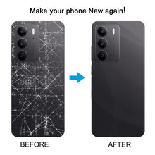 Load image into Gallery viewer, SPS9888_B1.jpg@b4a94d0237bec68bffb9a3c205f09fc4