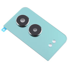 Load image into Gallery viewer, SPS9892G_1.jpg@4f902fd91356829d64b0ef2c0ce1f55a