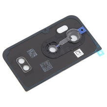 Load image into Gallery viewer, SPS9892W_2.jpg@17ab5c2869cedc362bce45243109f0c3