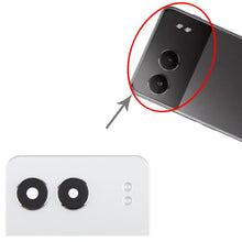 Load image into Gallery viewer, SPS9892W_3.jpg@29151951e4042def87c7b56761503e37