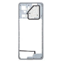 Load image into Gallery viewer, SPS9897S_1.jpg@d4db0ef9b2d8baf125574f8105da7317