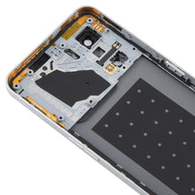 Load image into Gallery viewer, SPS9898SL_4.jpg@c4867f93688bbc00ce2e52000c43a3d5