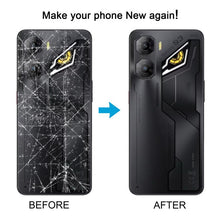 Load image into Gallery viewer, SPS9898_B1.jpg@090edb3c6abbebe5a77246d55e9ccfef